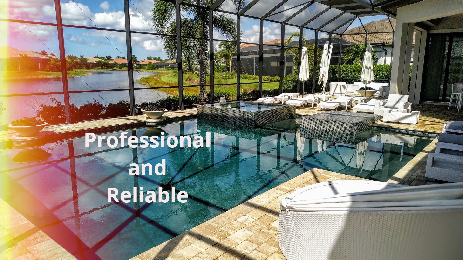 Pressure Washing near me; Naples, FL. Power washing services in Naples - Smart Pressure Cleaning