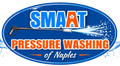 Smart Pressure Washing | Naples, FL 
