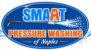  Smart Pressure Washing of Naples, FL 