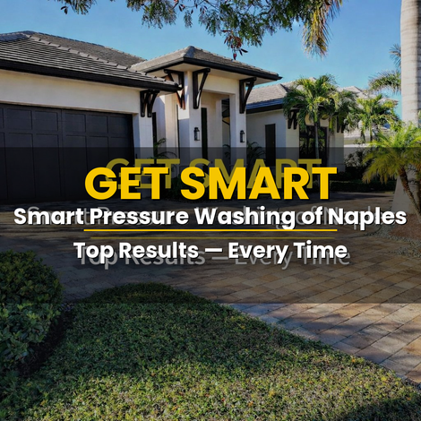 Pressure Washing Services Near Me Guasti, CA