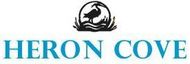 Heron Cove