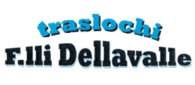 traslochi-TRASLOCHI-FLLI-DELLAVALLE-bra-logo