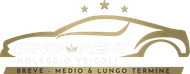 LOGO IRNO RENT