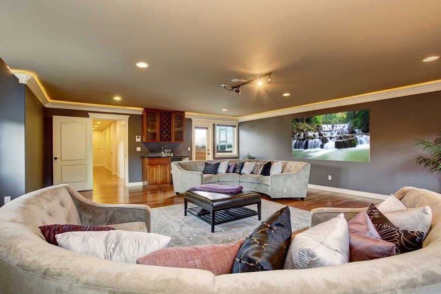 resolution sight sound