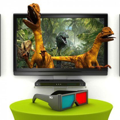 Surround Sound — Resolutions - Sights, Sounds, Simplicity in Dayton, OH