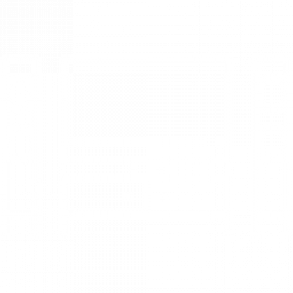home theater installation