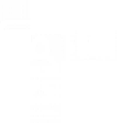 intercom system