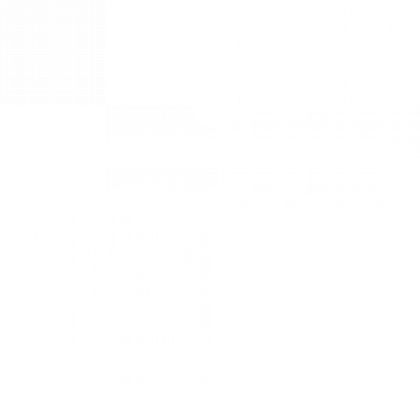 intercom systems