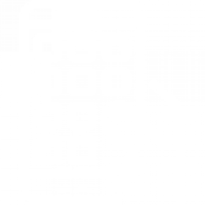 smart home dayton
