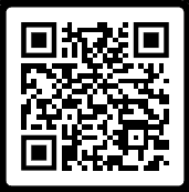 Ad@m - Beta QR