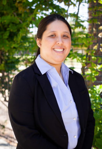 Meet The Team Ascent Property Management