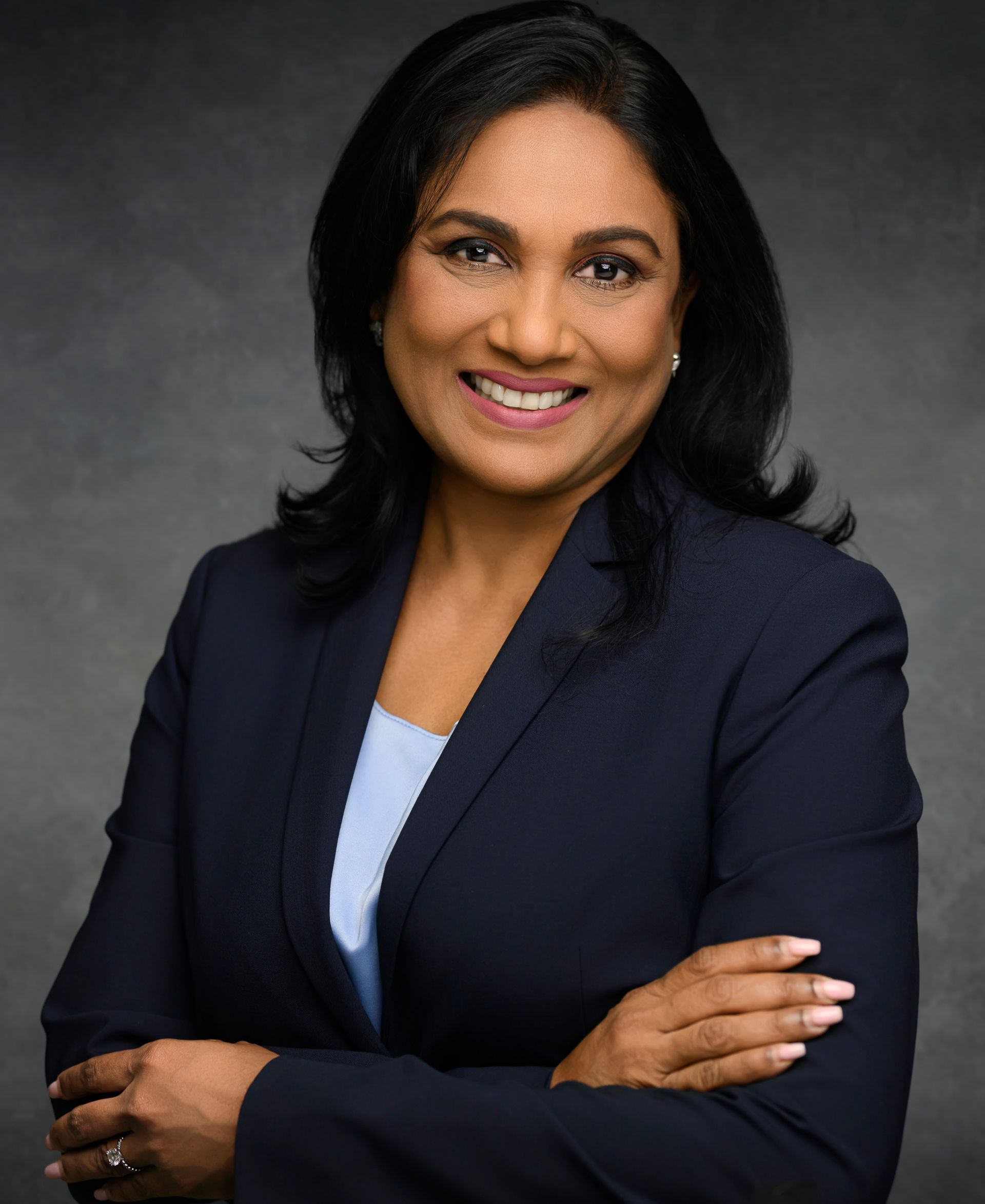 Ria Boodoo is the CEO of SRG Consultant Services, dedicated to empowering SMEs through financial support. With over 20 years of experience in finance, she advocates for financial inclusion and sustainable development, particularly in the Caribbean. 
Ria holds an MBA in Leadership, Innovation, and Entrepreneurship from Anglia Ruskin University and has received ACCA-CAT Caribbean Recognition. She has held significant leadership roles and served as a Local Government Representative in Trinidad and Tobago, promoting community empowerment. 
SRG Consultant Services Ltd leads numerous business organizations and founded the WE Thrive Foundation, an NGO focused on promoting financial inclusion for Caribbean MSMEs. 
Membership roles: 
Rotary Club of St. Augustine 
United Nations Global Compact (UNGC) 
United Nations Women Empowerment Principles (WEPs) 