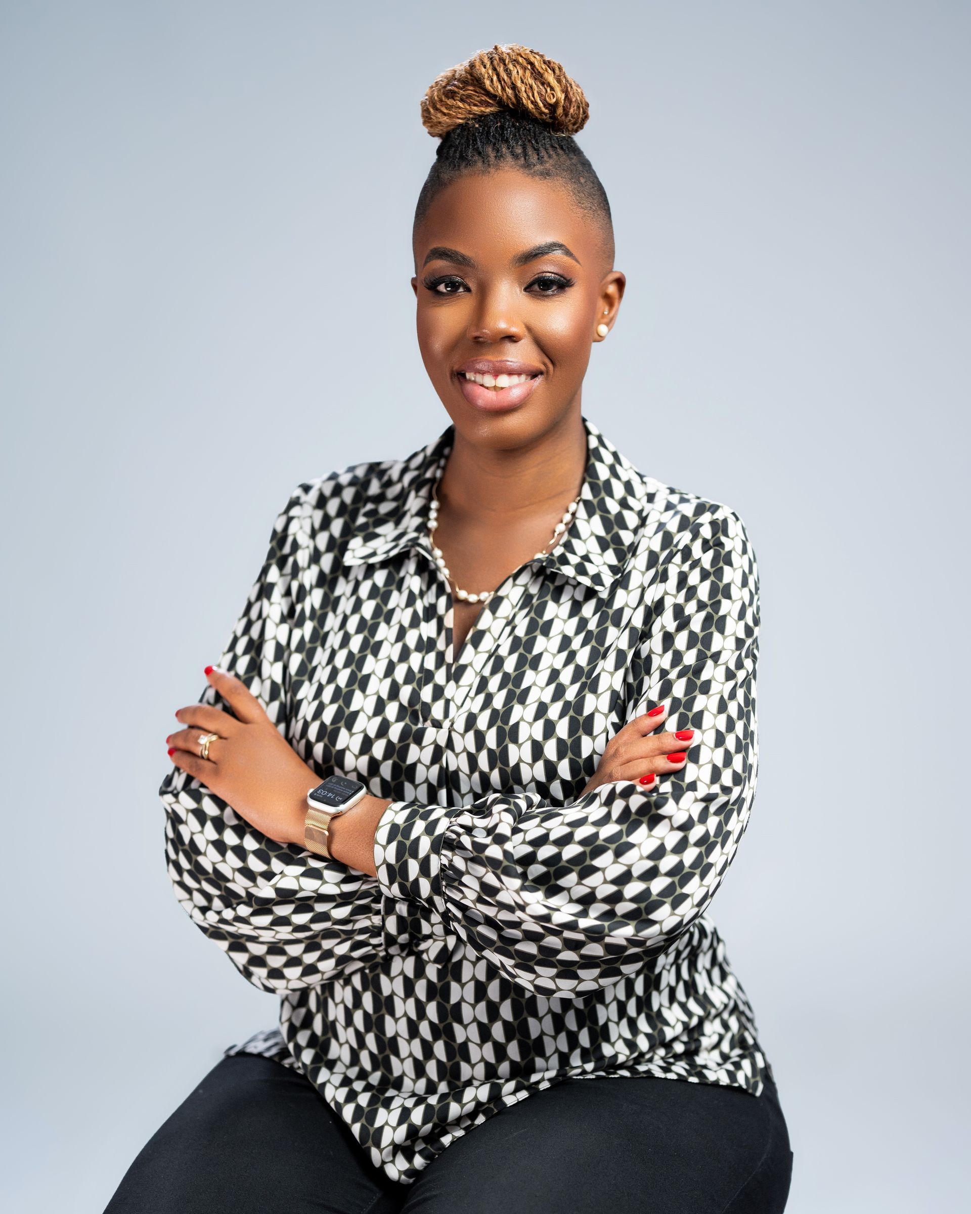 Rosana John is an Attorney-at-Law admitted to practice in Anguilla and Grenada. She holds a Master’s Degree in Environmental Law and Policy and brings a wealth of expertise to her role as Head of the Caribbean-wide ESG Steering Committee at Dentons Delany. In this capacity, she represents the firm’s commitment to environmental, social, and governance (ESG) leadership across both regional and global platforms. 
Dentons Delany is a pan-Caribbean law firm operating in 13 jurisdictions across the region. It is the first law firm in the Caribbean to join the United Nations Global Compact, underscoring its dedication to aligning business strategies with universal principles on Human Rights, Labour, Environment, and Anti-Corruption. In addition to providing legal advisory services in ESG, sustainability, and sustainable finance, Dentons Delany is also committed to walking the talk—embedding sustainability principles into its own operations through internal initiatives focused on reducing environmental impact, promoting inclusion, and supporting ethical governance. 