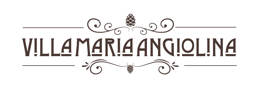 Villa Maria Angiolina