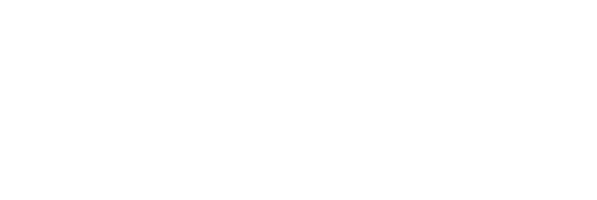 Villa Maria Angiolina