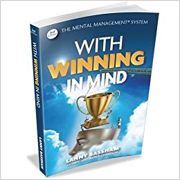 With Winning in Mind