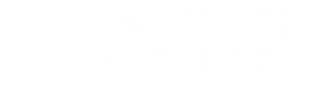 the carpet cleaners inc logo