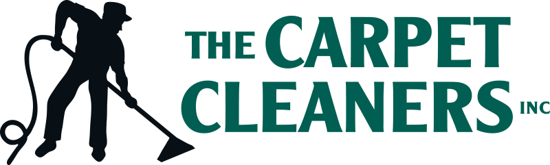 carpet cleaners inc logo