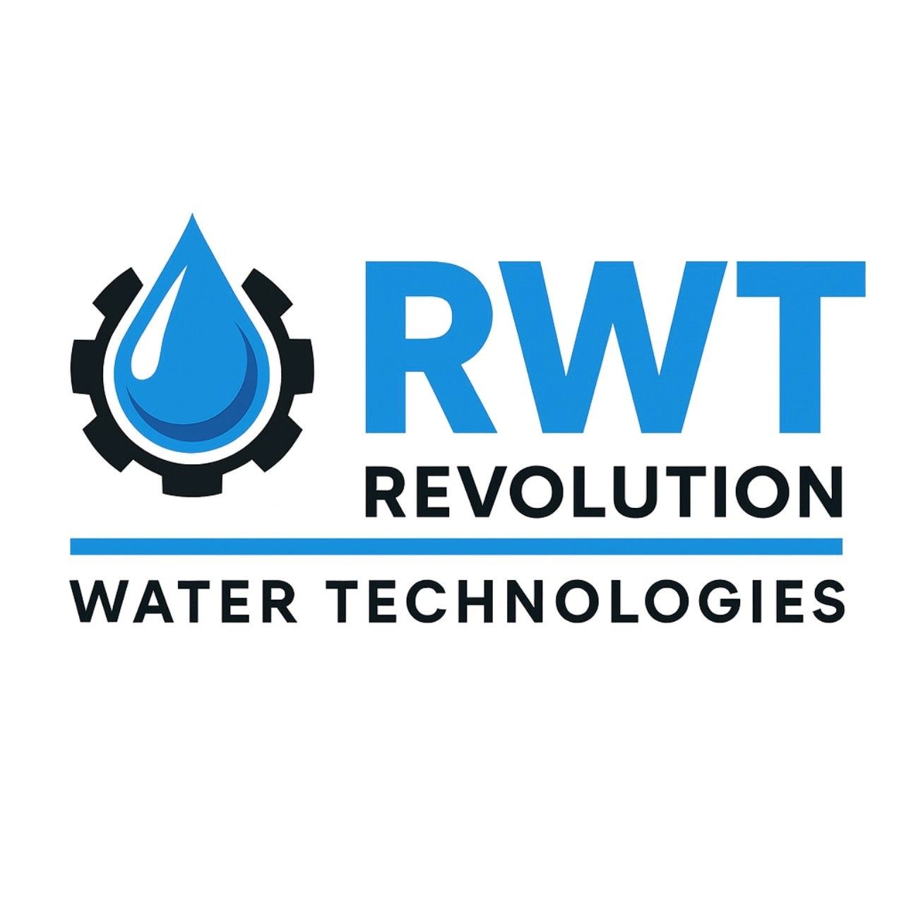 Industrial Water Filtration Service Company