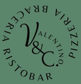 Valentino & C. logo