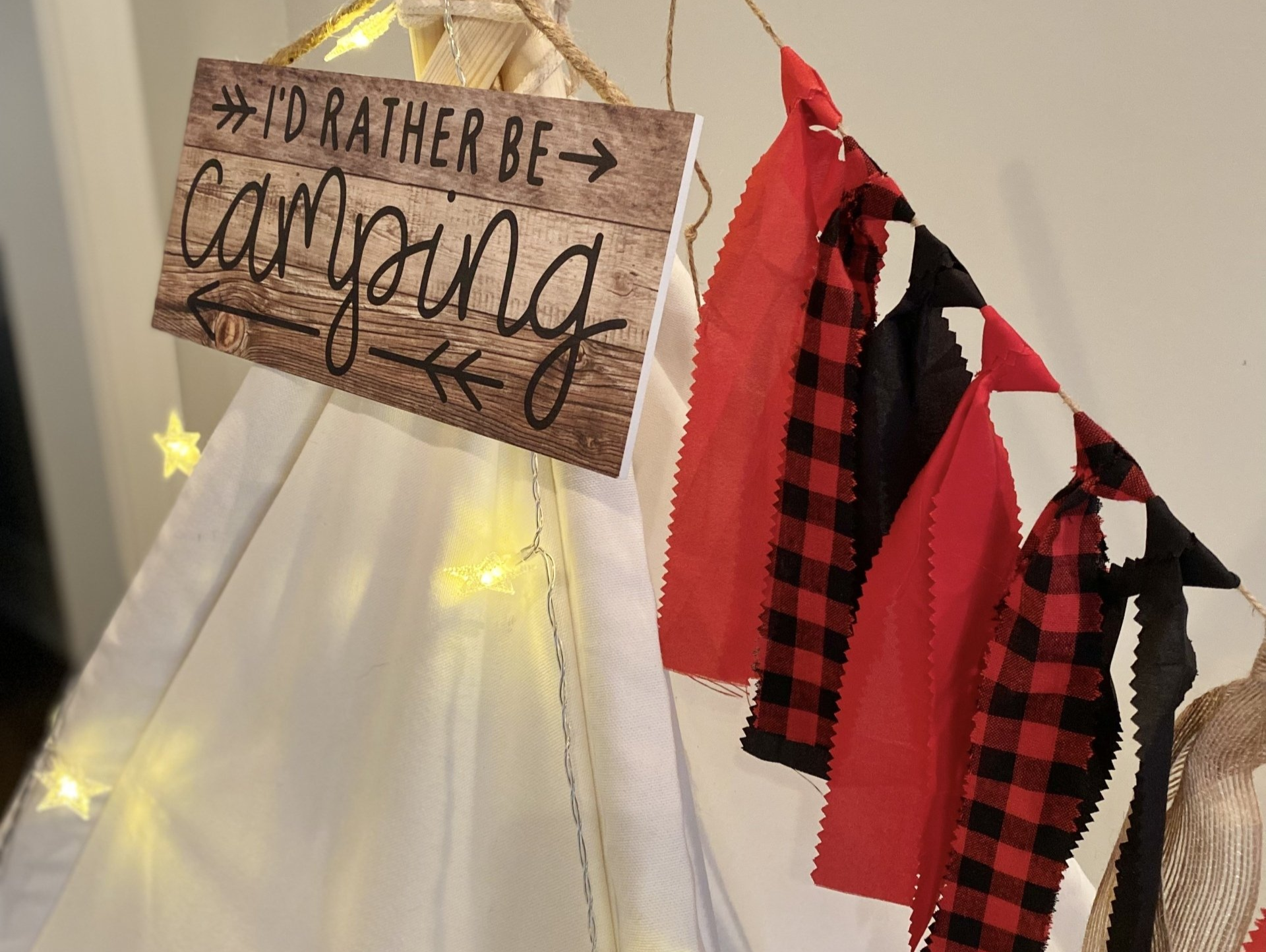 Click to view gallery