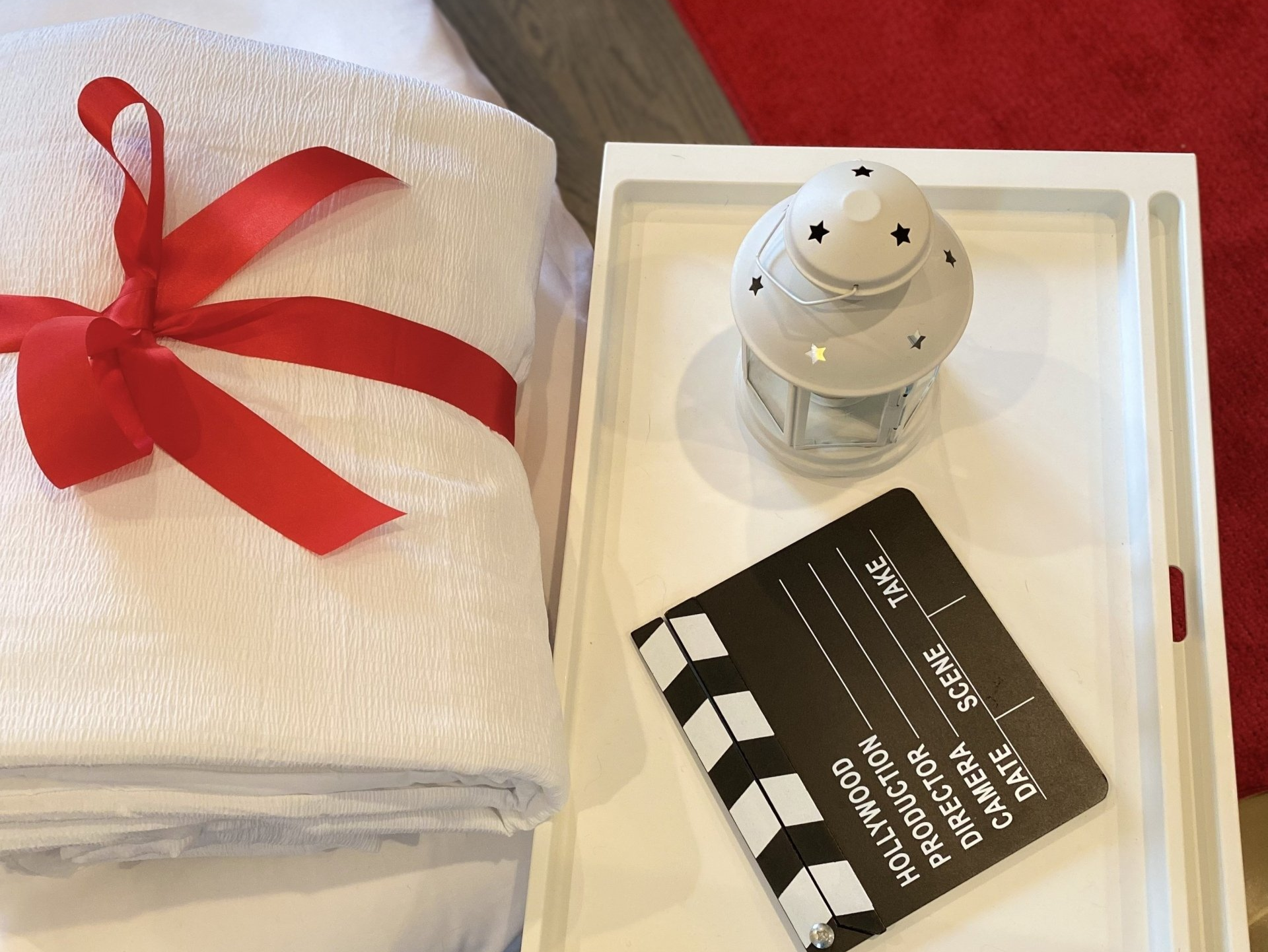 Click to view gallery