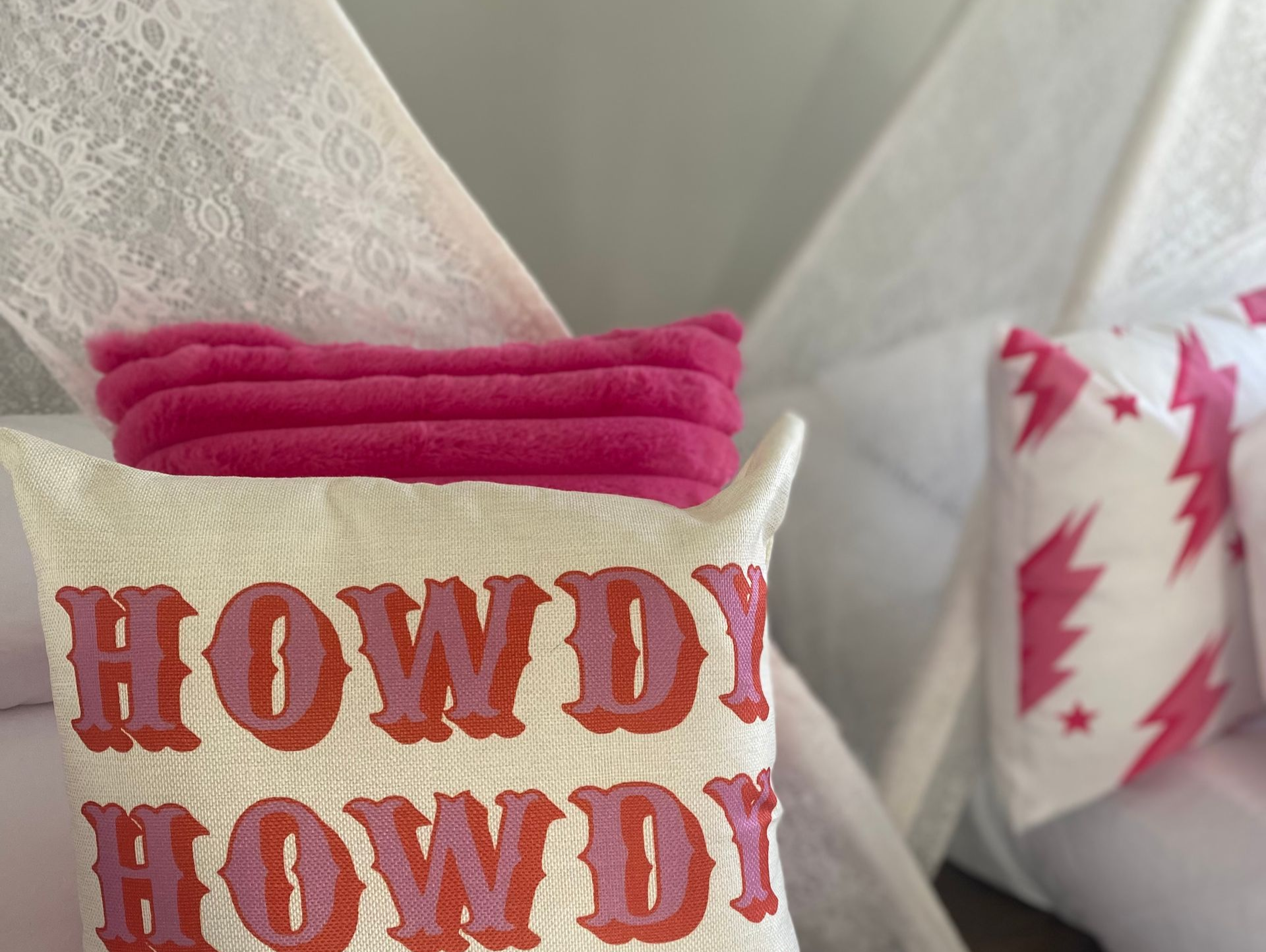 Click to view gallery