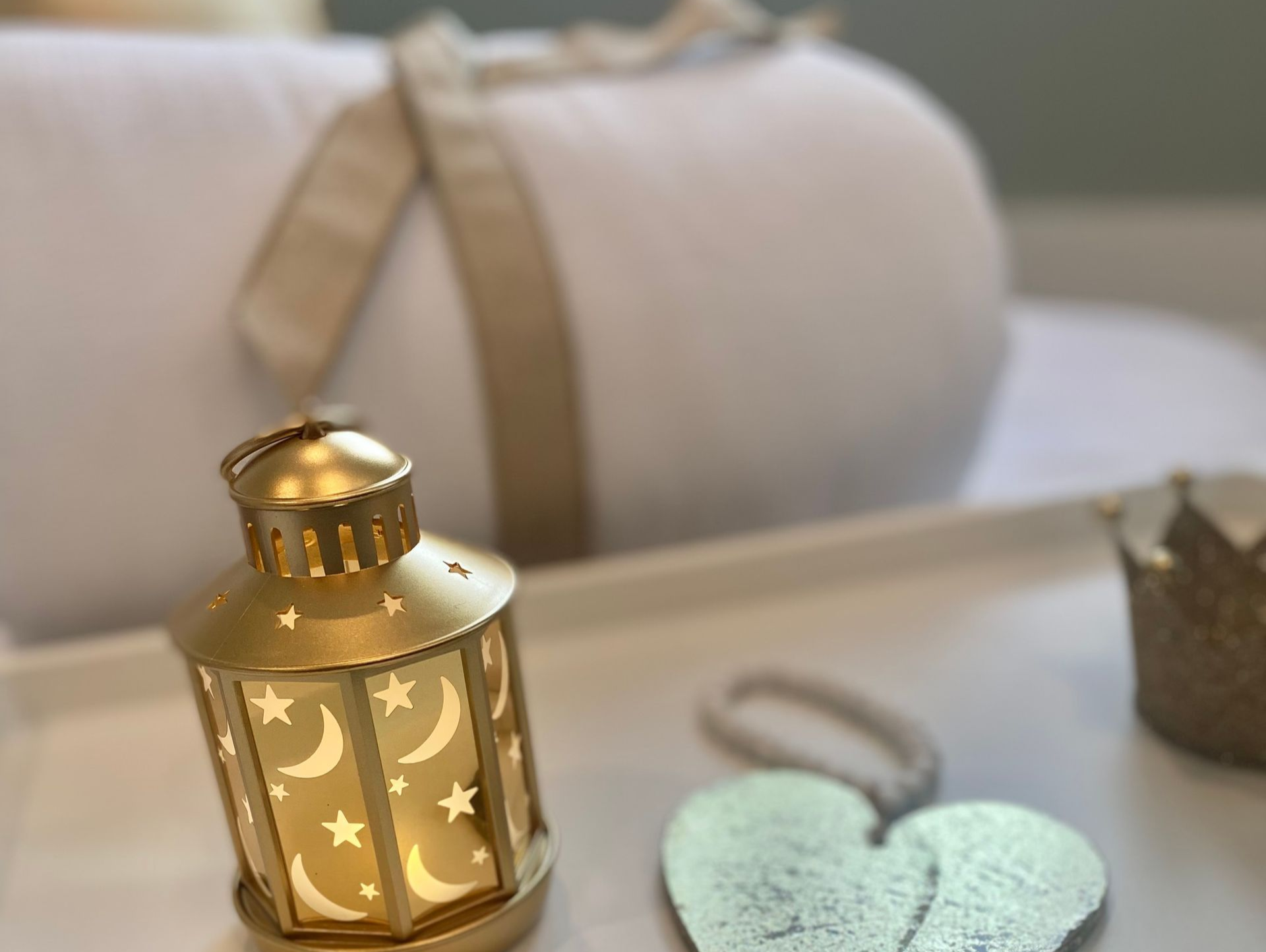 Click to view gallery