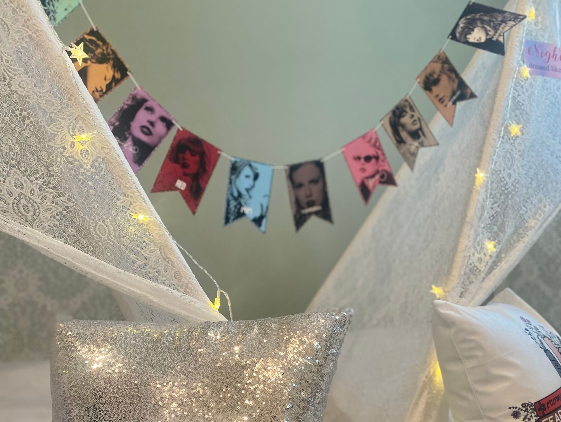 Click to view gallery