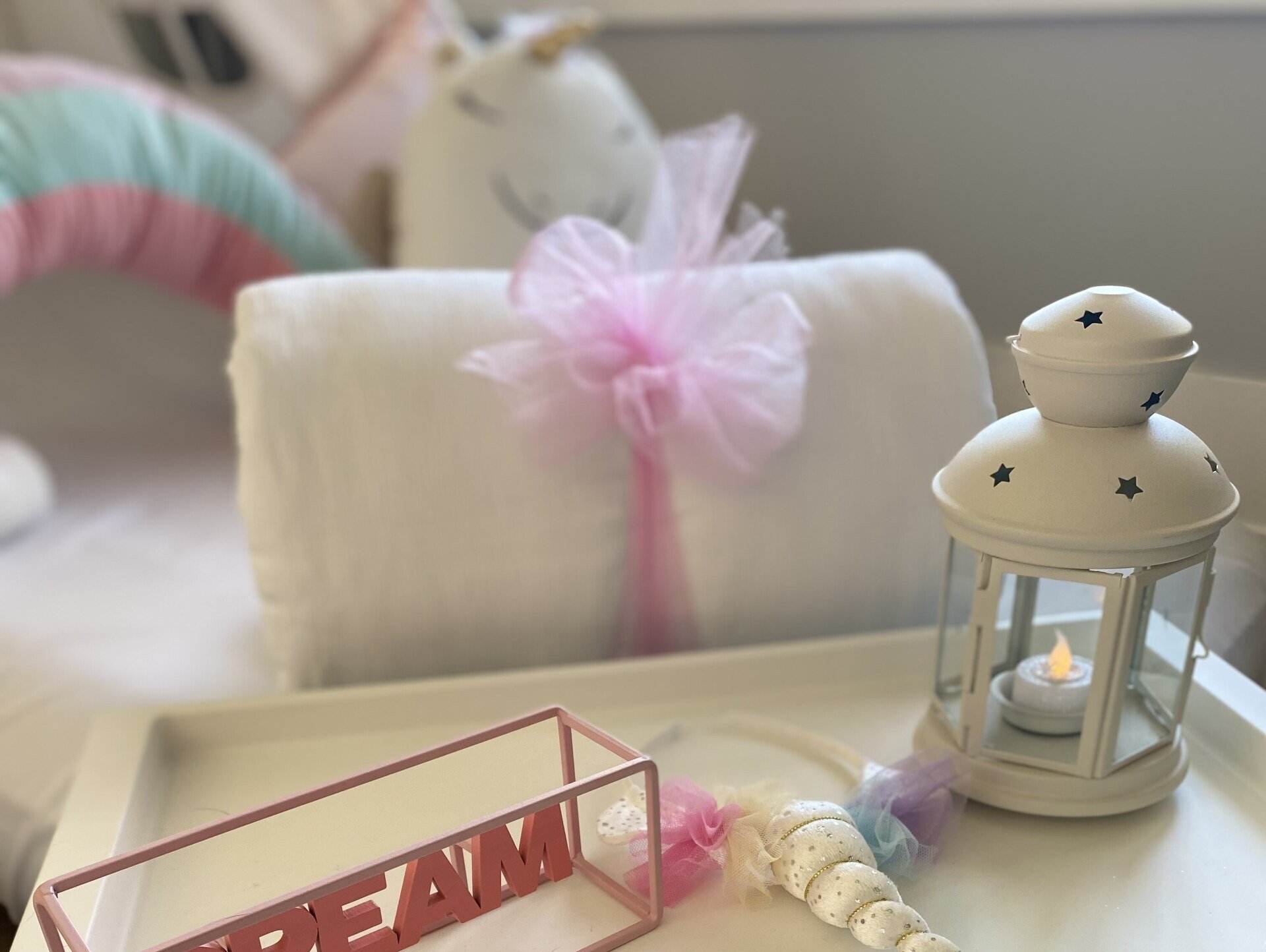 Click to view gallery