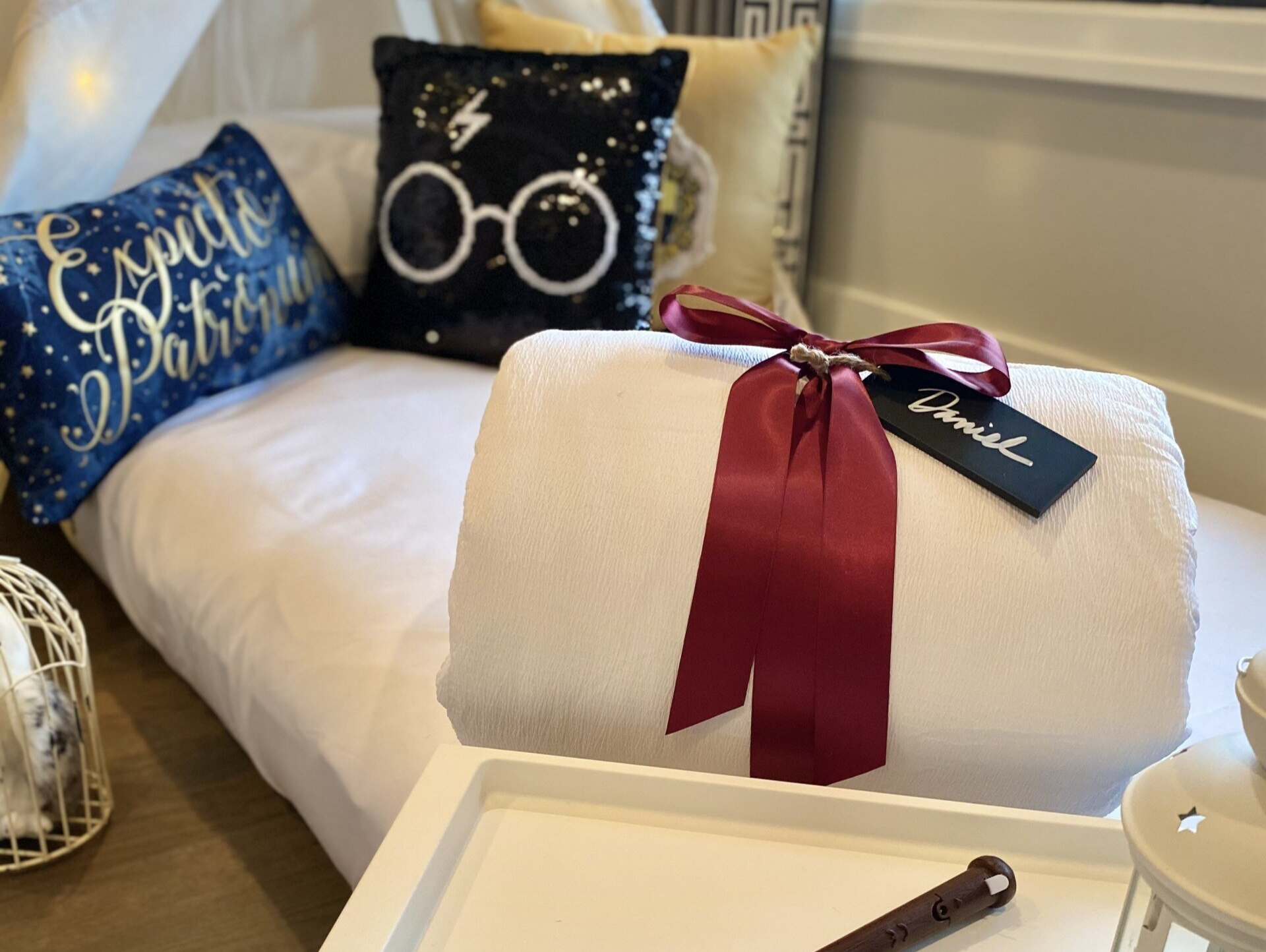 Click to view gallery