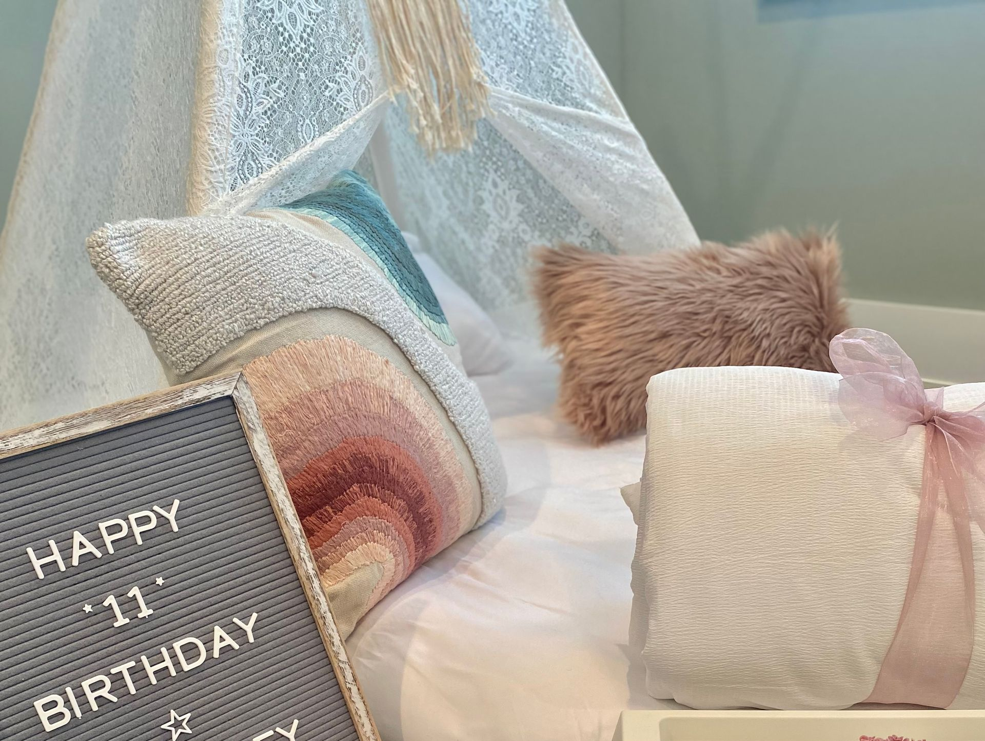 Click to view gallery