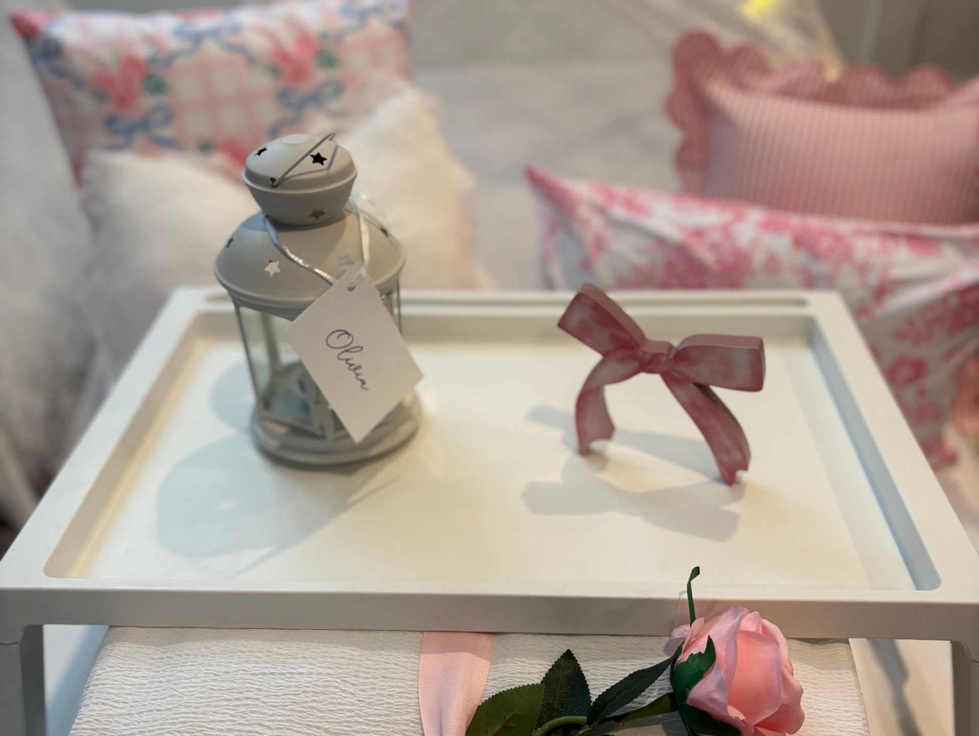 Click to view gallery