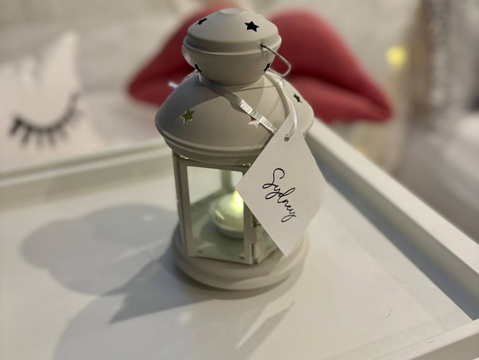 Click to view gallery