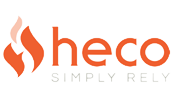 Heco Simply Rely