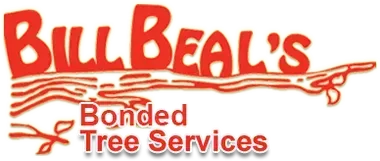 Bill Beal's Bonded Tree Service