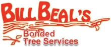 Bill Beal's Bonded Tree Service