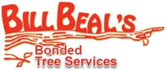 Bill Beal's Bonded Tree Service