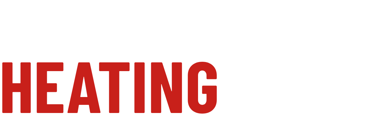 Hometown Heating & Air