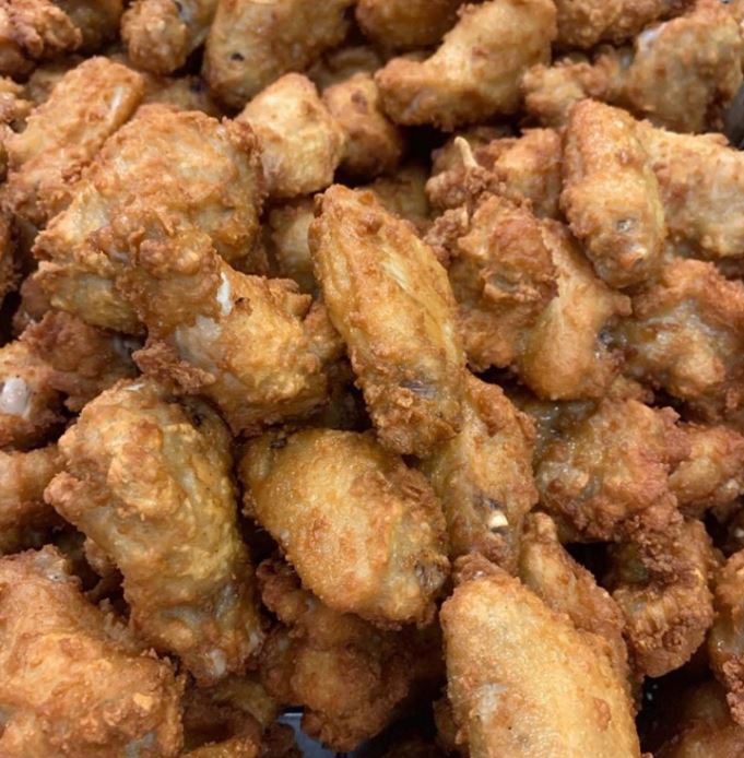 Marians Island Wide Catering