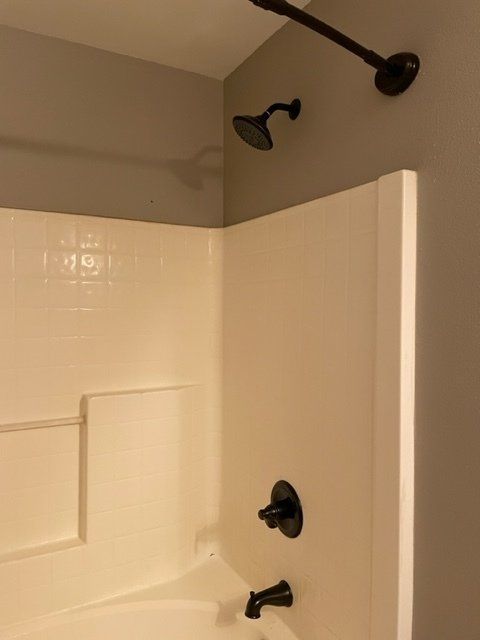 bathroom remodels near me