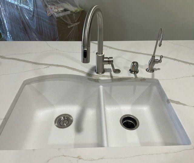 bathroom remodels near me