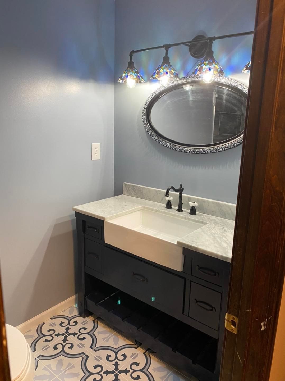 Professional Plumbers  in Johnson County, IN