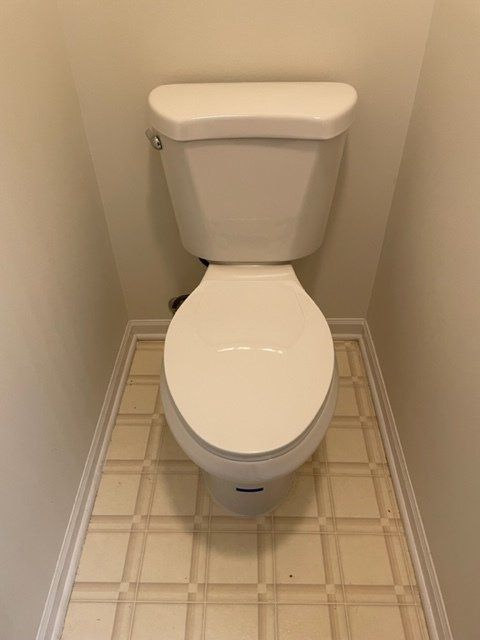 bathroom remodels near me