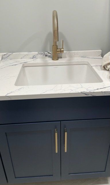 bathroom remodels near me