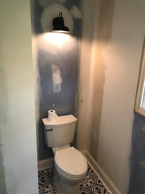 plumbers greenwood in