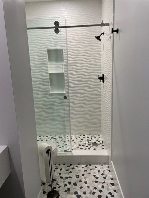 plumbers greenwood in
