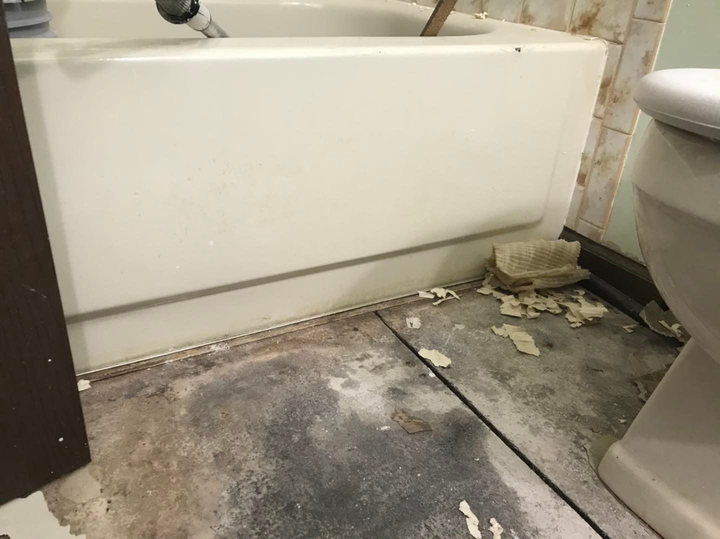 Bathroom Remodeling in Indianapolis, IN