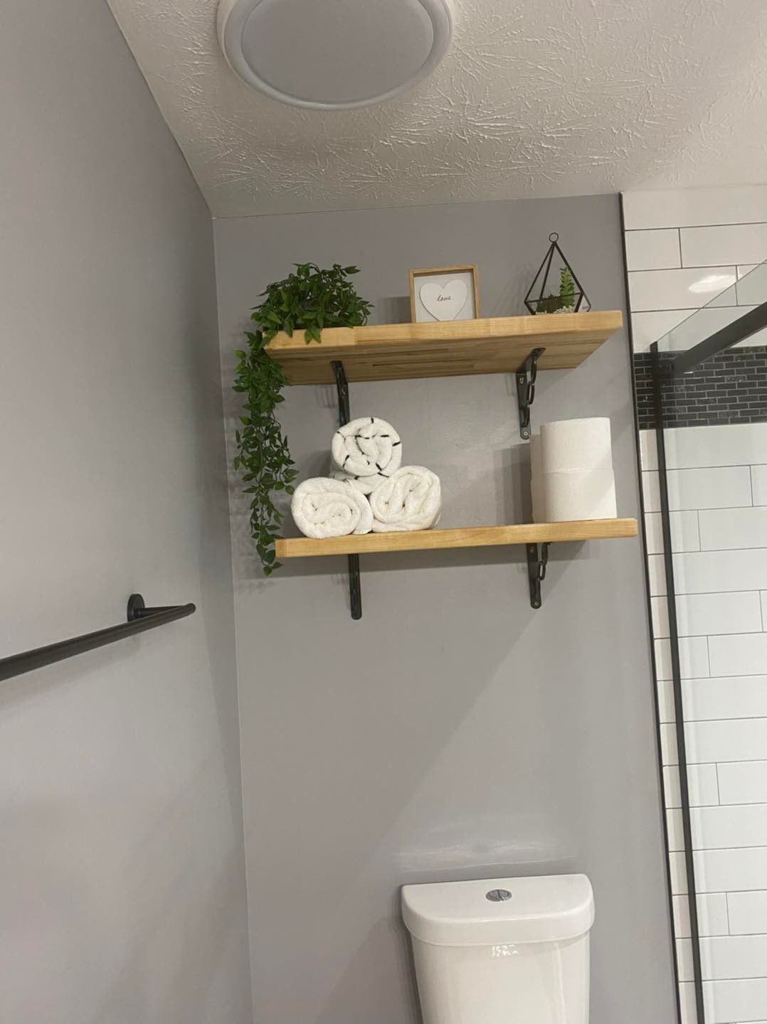 Professional Plumbers  in Johnson County, IN