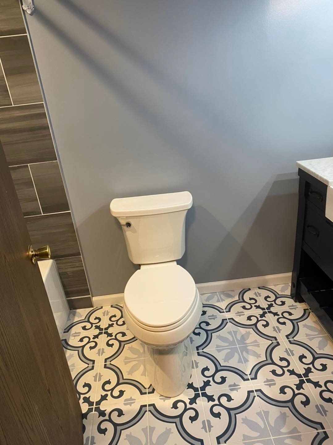 Bathroom Remodeling in Indianapolis, IN